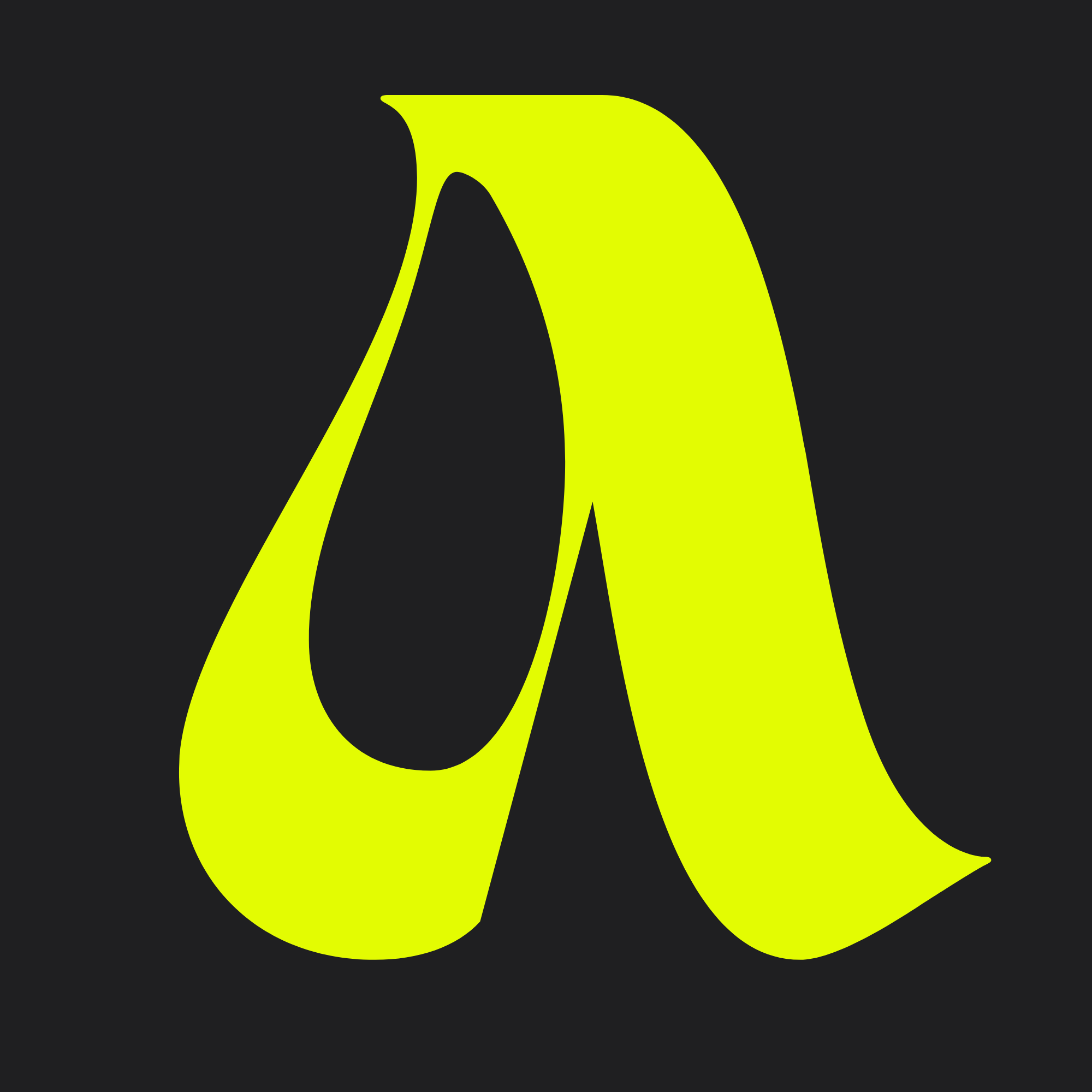 www.aaravora.com
